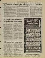 image of July 24, 1984 - number 31