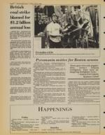 image of July 27, 1984 - number 2