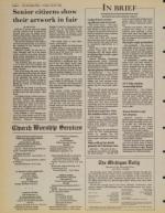 image of July 27, 1984 - number 4