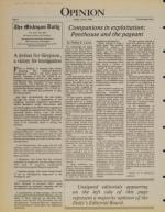 image of July 27, 1984 - number 6