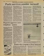 image of July 27, 1984 - number 8