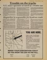 image of July 27, 1984 - number 9