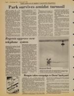 image of July 27, 1984 - number 10