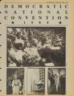 image of July 27, 1984 - number 11