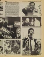 image of July 27, 1984 - number 13