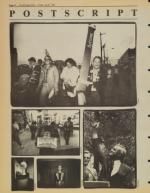 image of July 27, 1984 - number 14