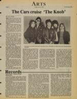 image of July 27, 1984 - number 15