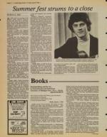 image of July 27, 1984 - number 16