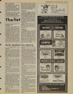 image of July 27, 1984 - number 17