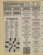 image of July 27, 1984 - number 18