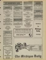 image of July 27, 1984 - number 19