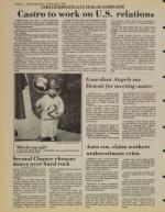 image of July 27, 1984 - number 20