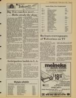 image of July 27, 1984 - number 21