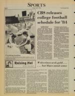 image of July 27, 1984 - number 22