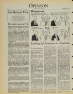 image of July 29, 1984 - number 6