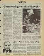 image of July 29, 1984 - number 7