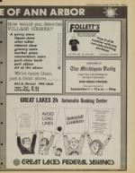 image of July 29, 1984 - number 9