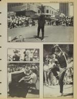 image of July 29, 1984 - number 11