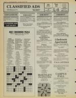 image of July 29, 1984 - number 12