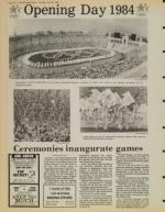 image of July 29, 1984 - number 14