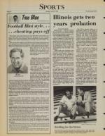 image of July 29, 1984 - number 16