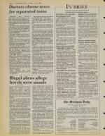 image of July 31, 1984 - number 4