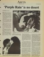 image of July 31, 1984 - number 7