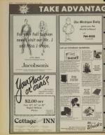 image of July 31, 1984 - number 8