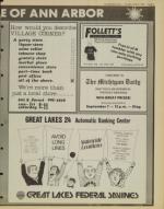 image of July 31, 1984 - number 9