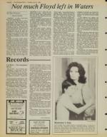 image of July 31, 1984 - number 10