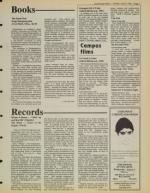 image of July 31, 1984 - number 11