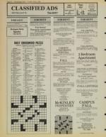 image of July 31, 1984 - number 12