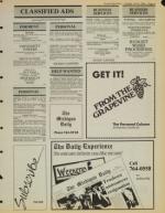 image of July 31, 1984 - number 13