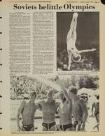 image of July 31, 1984 - number 15