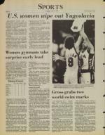 image of July 31, 1984 - number 16