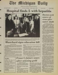 image of August 03, 1984 - number 1