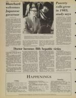 image of August 03, 1984 - number 2