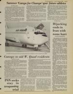 image of August 03, 1984 - number 3