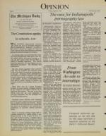 image of August 03, 1984 - number 6