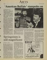 image of August 03, 1984 - number 7