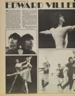 image of August 03, 1984 - number 8