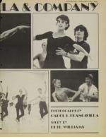 image of August 03, 1984 - number 9