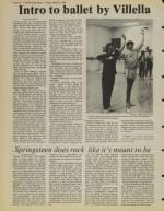 image of August 03, 1984 - number 10