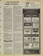 image of August 03, 1984 - number 11