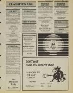 image of August 03, 1984 - number 13