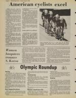 image of August 03, 1984 - number 14