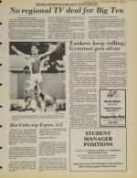 image of August 03, 1984 - number 15