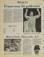 image of August 03, 1984 - number 16