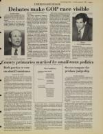 image of August 05, 1984 - number 3