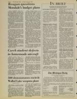 image of August 05, 1984 - number 4